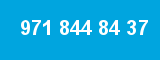 971 844 84 37 971 844 84 37